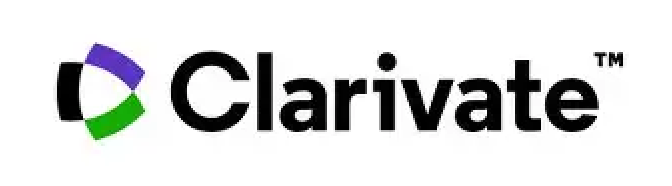 CLARIVATE